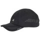 Adidas Καπέλο RunxAdiz Lightweight Climacool Cap Adidas Καπέλο RunxAdiz Lightweight Climacool Cap
